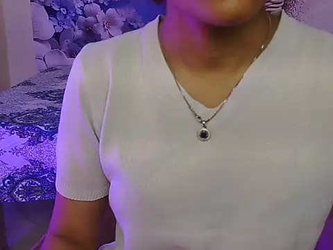 Snapshot of hoty-sony chatting on February 16, 2026, 4:30 am hoty-sony online show from February 16, 2026, 4:30 am