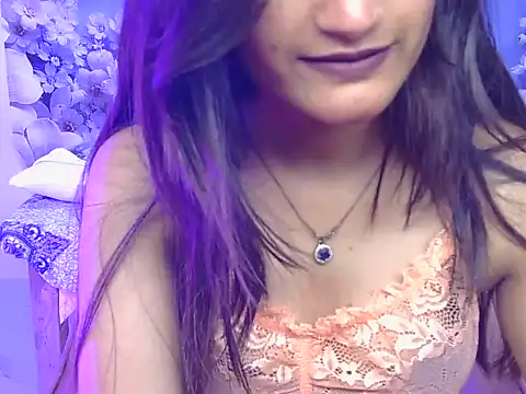 Snapshot of hoty-sony chatting on March 15, 2026, 3:34 am hoty-sony online show from March 15, 2026, 3:34 am