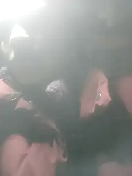 jjennyyy online show from January 10, 2026, 1:46 pm