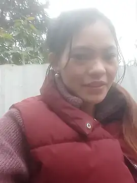 jjennyyy online show from January 16, 2026, 2:04 am