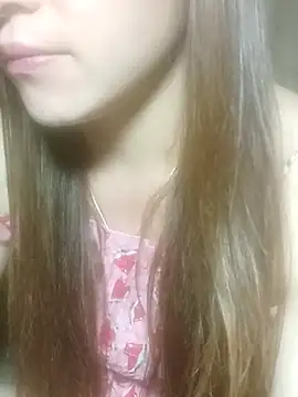 jjennyyy online show from April 28, 2026, 1:38 pm