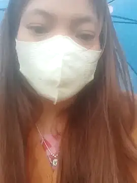jjennyyy online show from April 30, 2026, 2:51 am