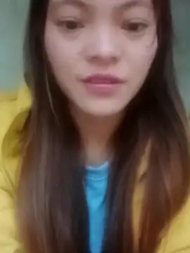 jjennyyy online show from May 2, 2026, 8:41 am