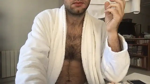 nnatural94 online show from January 11, 2026, 9:36 am