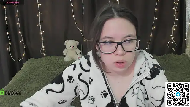 YukiSorimachi online show from March 12, 2026, 8:09 am