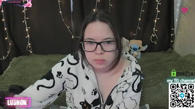 YukiSorimachi online show from March 13, 2026, 7:59 am