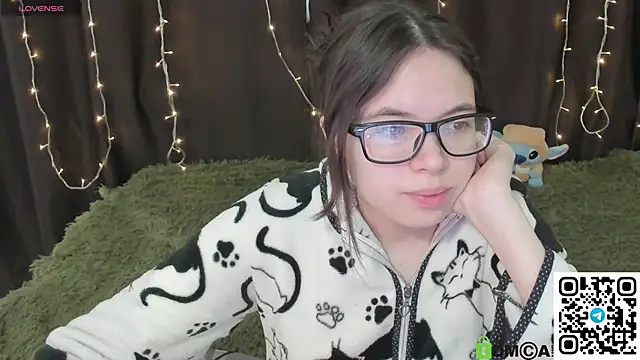 YukiSorimachi online show from March 14, 2026, 7:58 am