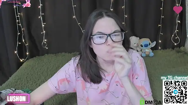 YukiSorimachi online show from March 18, 2026, 6:16 am