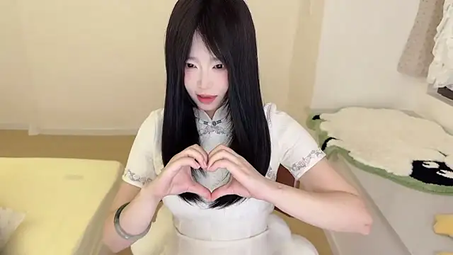 Onefiona online show from February 11, 2026, 11:15 am