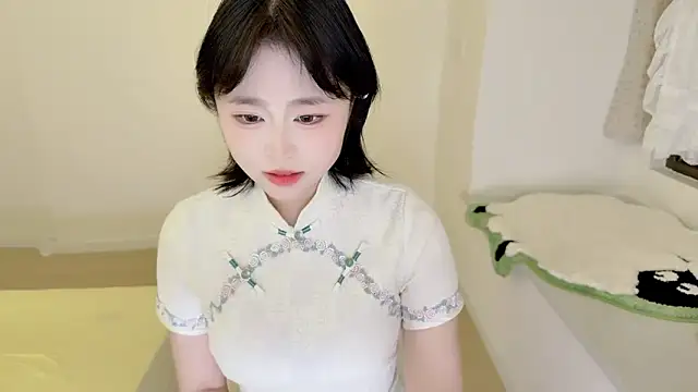 Onefiona online show from March 1, 2026, 11:34 am