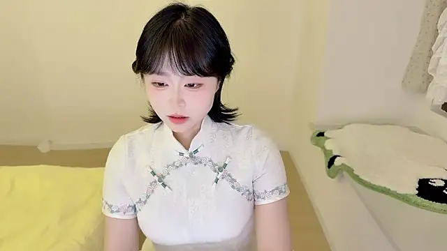 Onefiona online show from March 5, 2026, 10:44 am