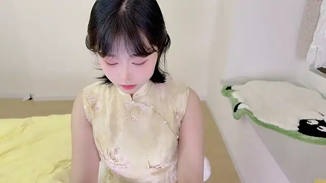 Onefiona online show from March 9, 2026, 11:14 am