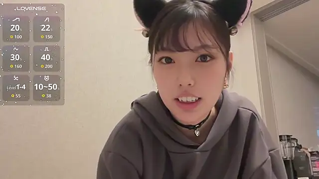 hono  03 online show from February 18, 2026, 6:53 am