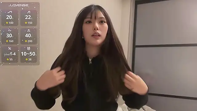 hono  03 online show from March 23, 2026, 10:08 am