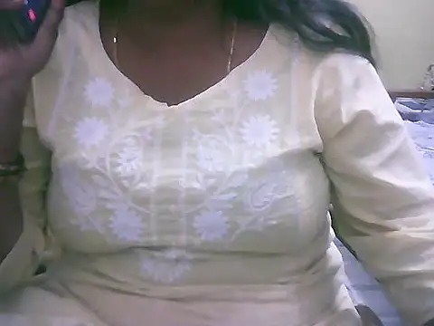 mohini bhabhi online show from April 13, 2026, 8:42 am