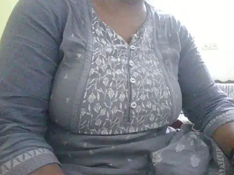 Snapshot of mohini_bhabhi chatting on May 21, 2026, 3:02 am mohini bhabhi online show from May 21, 2026, 3:02 am