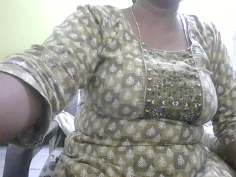 mohini bhabhi online show from June 18, 2026, 11:58 am