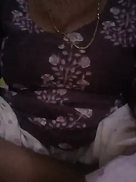 mohini bhabhi online show from June 21, 2026, 6:54 pm