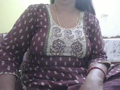 mohini bhabhi online show from June 22, 2026, 9:17 am