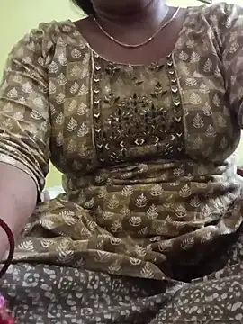 mohini bhabhi online show from June 24, 2026, 2:32 am