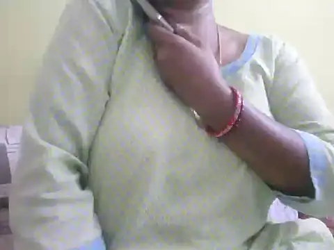 mohini bhabhi online show from June 28, 2026, 5:41 pm