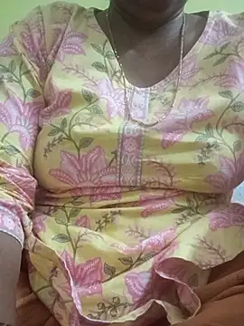 mohini bhabhi online show from June 29, 2026, 6:08 pm