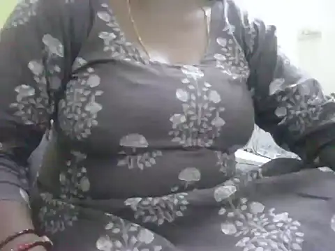 mohini bhabhi online show from June 30, 2026, 7:42 am