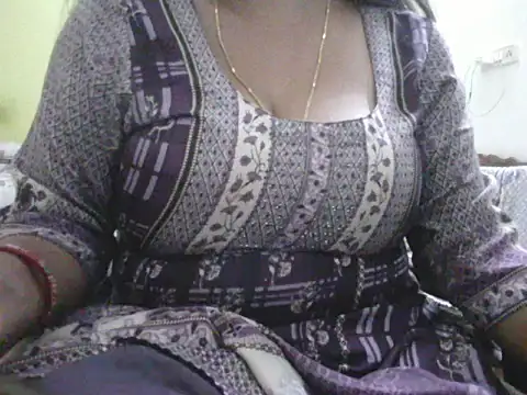 mohini bhabhi online show from July 4, 2026, 8:09 am