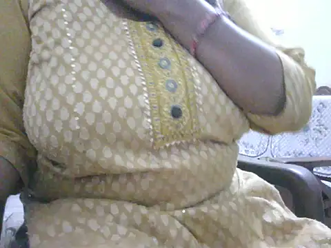 mohini bhabhi online show from July 18, 2026, 6:01 pm
