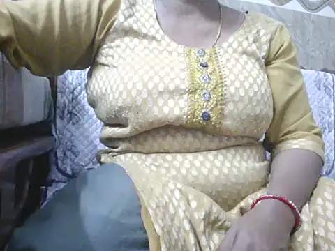 mohini bhabhi online show from July 23, 2026, 1:09 pm