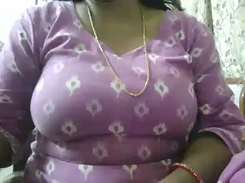 mohini bhabhi online show from July 26, 2026, 2:57 pm