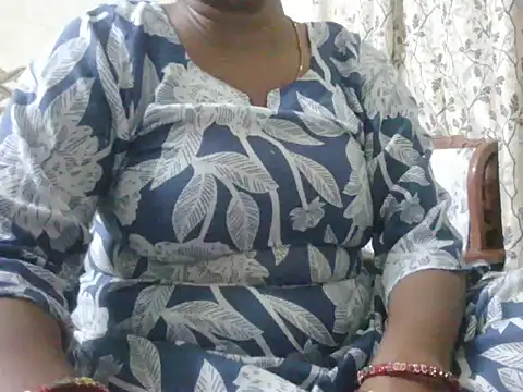 mohini bhabhi online show from July 28, 2026, 12:12 pm