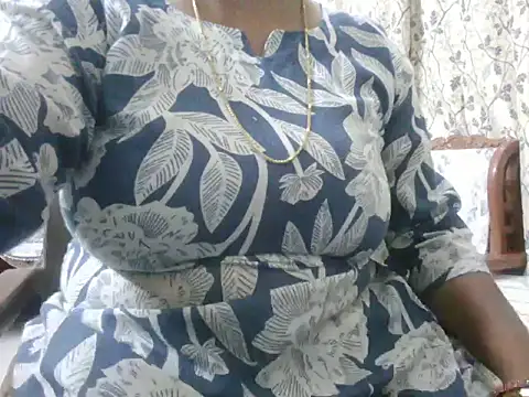 mohini bhabhi online show from July 28, 2026, 4:16 pm