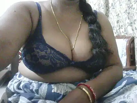 mohini bhabhi online show from July 28, 2026, 4:39 pm