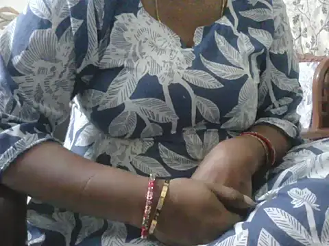 mohini bhabhi online show from July 29, 2026, 2:21 am
