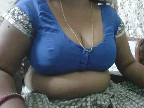 mohini bhabhi online show from July 29, 2026, 2:59 pm