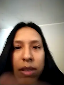 Aleja 1426 online show from March 6, 2026, 7:32 pm