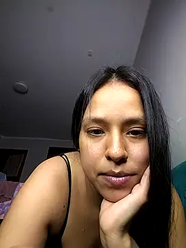 Aleja 1426 online show from March 8, 2026, 5:44 am