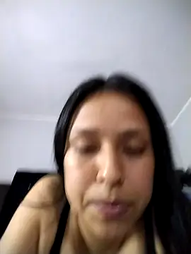 Aleja 1426 online show from March 12, 2026, 10:49 pm