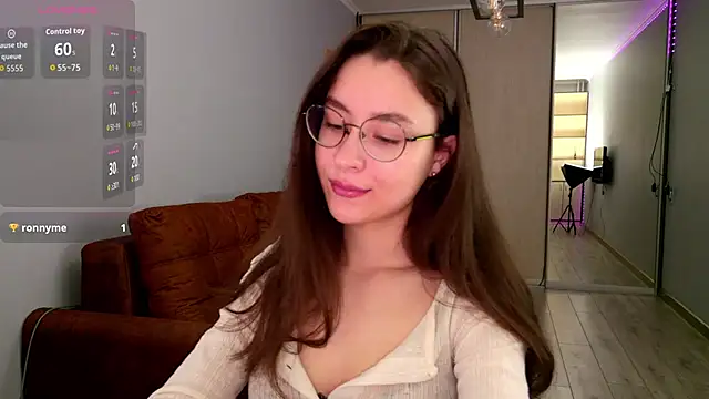 classy     online show from April 28, 2026, 4:17 am