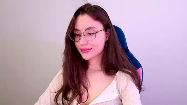classy     online show from May 2, 2026, 2:22 pm