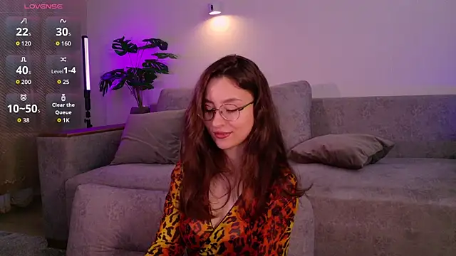 Snapshot of classy____ chatting on May 28, 2026, 3:20 pm classy online show from May 28, 2026, 3:20 pm