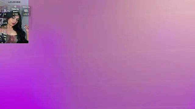 lilith petit  online show from July 29, 2026, 1:31 pm