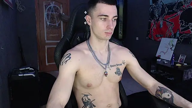 Snapshot of Jack_loveeee chatting on February 3, 2026, 12:21 pm Jack loveeee online show from February 3, 2026, 12:21 pm