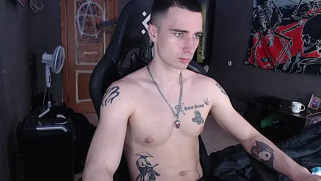 Snapshot of Jack_loveeee chatting on May 23, 2026, 8:51 am Jack loveeee online show from May 23, 2026, 8:51 am
