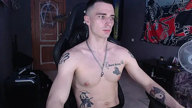 Snapshot of Jack_loveeee chatting on June 6, 2026, 9:25 am Jack loveeee online show from June 6, 2026, 9:25 am
