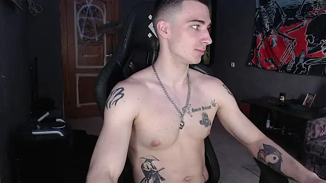 Snapshot of Jack_loveeee chatting on June 8, 2026, 9:09 am Jack loveeee online show from June 8, 2026, 9:09 am