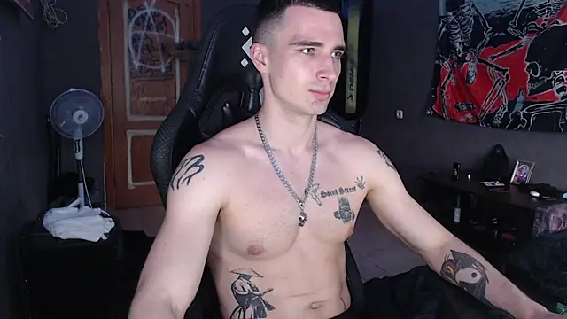 Snapshot of Jack_loveeee chatting on June 11, 2026, 12:47 pm Jack loveeee online show from June 11, 2026, 12:47 pm