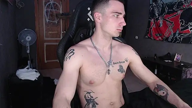 Snapshot of Jack_loveeee chatting on June 12, 2026, 8:24 am Jack loveeee online show from June 12, 2026, 8:24 am