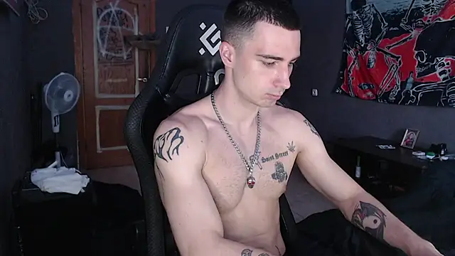 Snapshot of Jack_loveeee chatting on June 14, 2026, 8:16 am Jack loveeee online show from June 14, 2026, 8:16 am